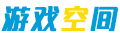 金华市娱乐网